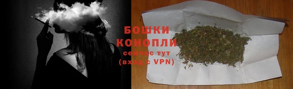 спайс Горнозаводск