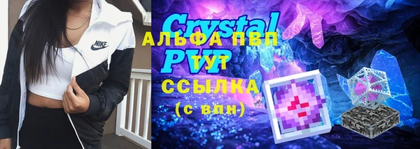 соль ск Горно-Алтайск
