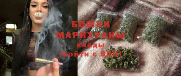 дурь Горняк