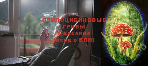 спайс Горнозаводск