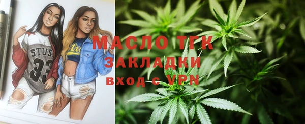 соль ск Горно-Алтайск
