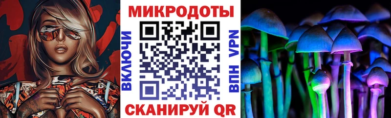 Галлюциногенные грибы прущие грибы  Купить закладки  Красавино 