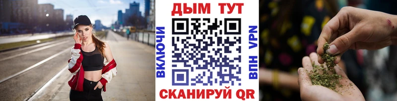 Купить закладки  Красавино  Конопля AK-47 